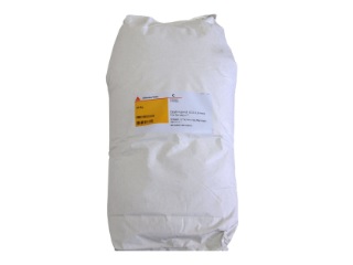 SIKA-  Sikadur 501 arena (178954) 